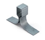 TAMADEX Pérko na minerál 20 mm tl. 0,6mm